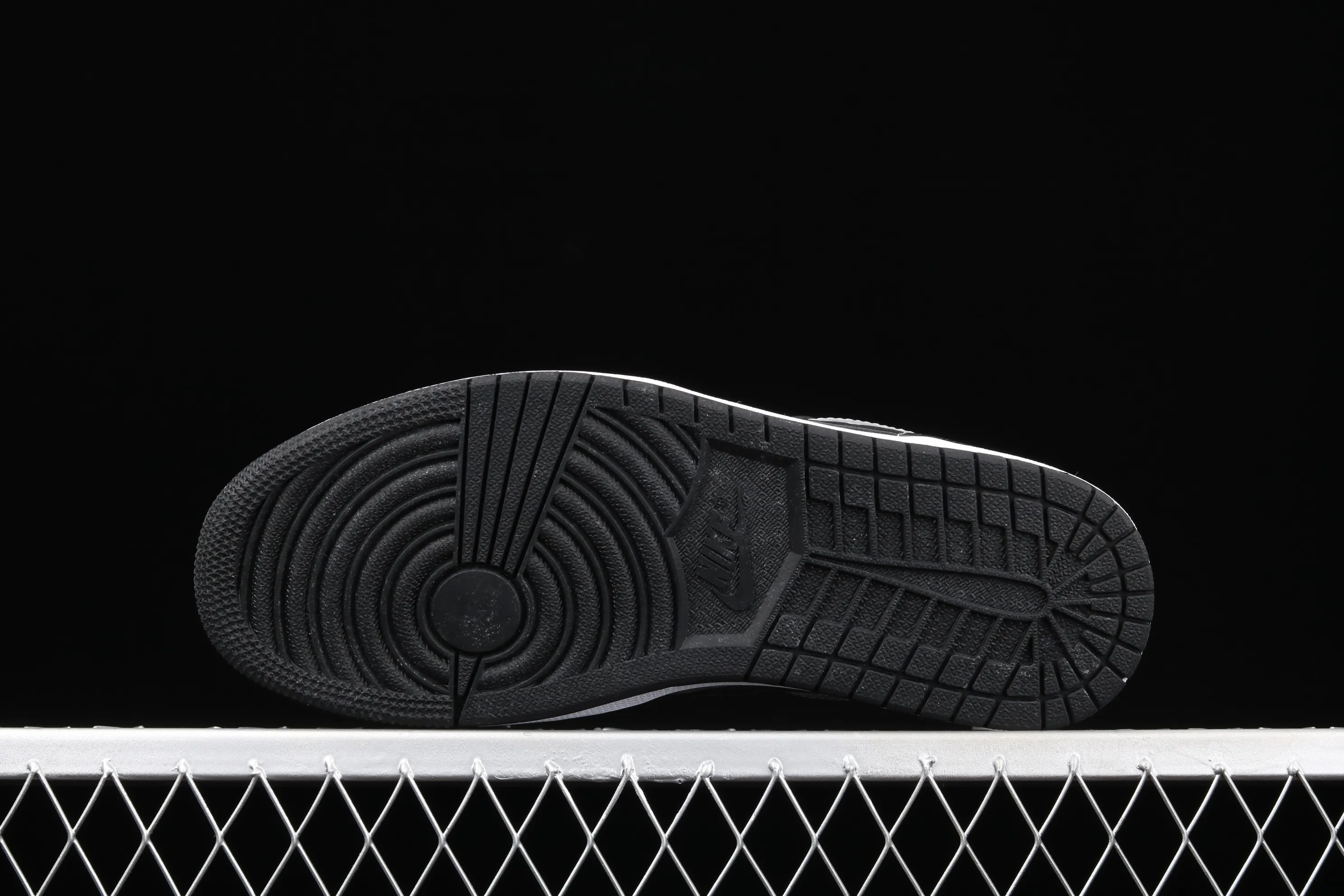 All categories Air Jordan Jordan series basketball shoes Air Jordan 1 Low Air Jordan 1 Low AJ1 Joe 1 low-top cultural and leisure sports sneakers DA5551-001